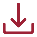 brochure icon