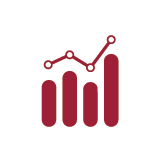 Program prospect