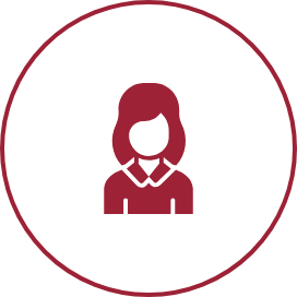 Assistant Professor / Lecturer