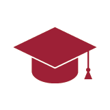 Program prospect
