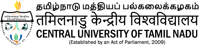University Logo