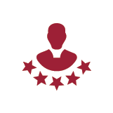 Program prospect