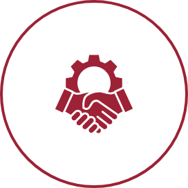 Finance Manager