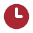 Programs Offered