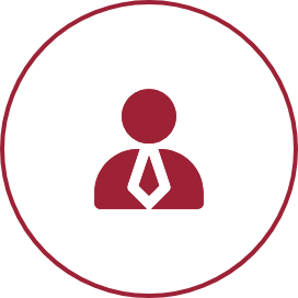 Financial Analyst