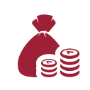 Finance
