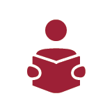 Program prospect