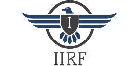 Accreditation logo