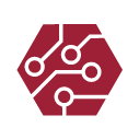 Information Technology