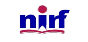 Accreditation logo