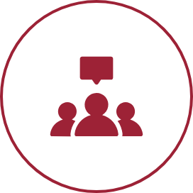 Risk Analyst