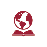 Program prospect