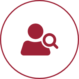 Accounting Manager