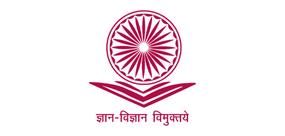 Accreditation logo